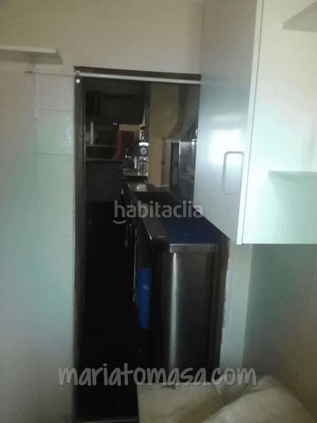 Foto 1c14d84e-7b47-4853-b4ee-c1242f55aee7. Local comercial en Bolueta Bilbao