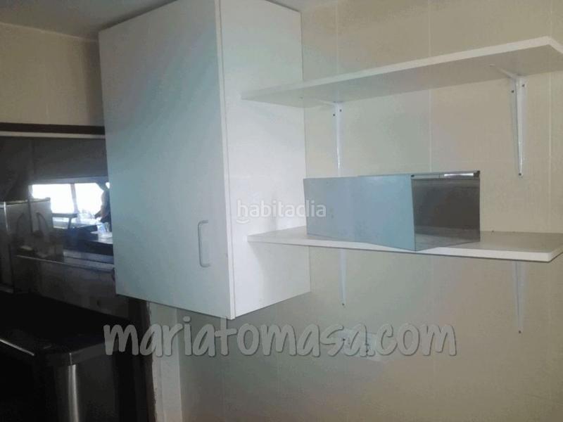 Foto 33ccfd78-4352-45b5-ac0f-9d0b15cfbabe. Local comercial en Bolueta Bilbao