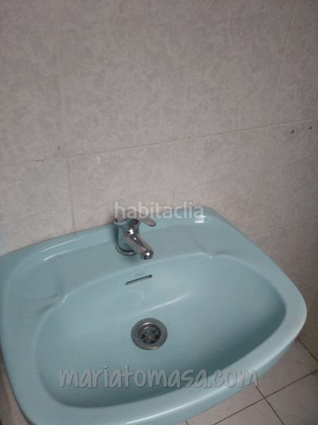 Foto 494c4f95-9930-4199-96bc-dd87b732297e. Local comercial en Bolueta Bilbao