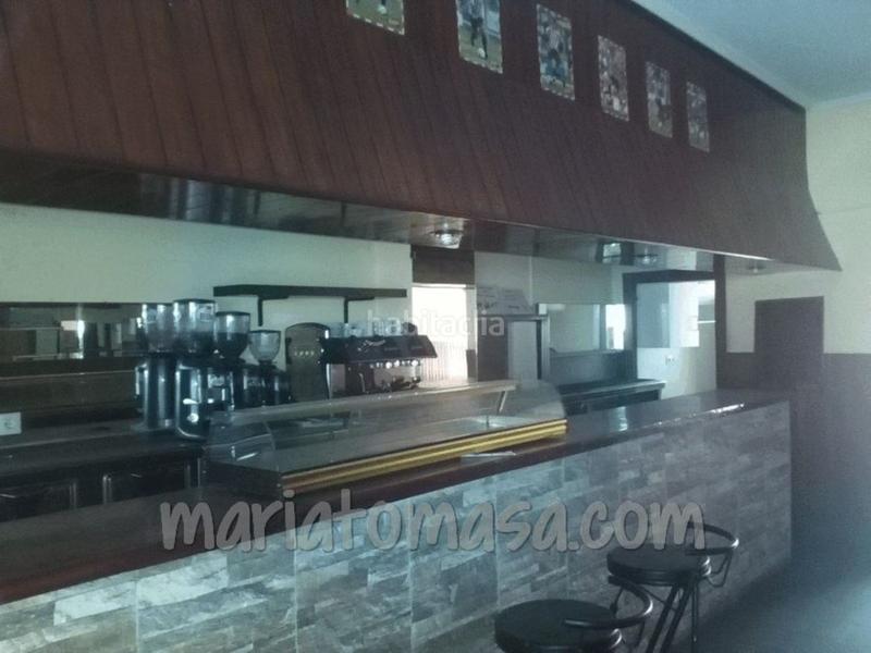 Foto 5f7ea2b4-1460-4aae-9e0b-642f2862dd64. Local comercial en Bolueta Bilbao