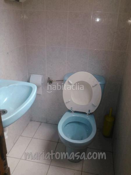 Foto 7512fa06-62d1-44c4-a84f-cee15aed68cf. Local comercial en Bolueta Bilbao