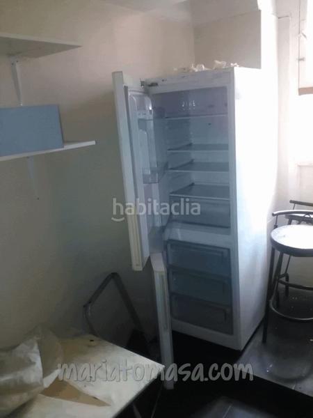 Foto a7d90bf0-c062-43d1-b406-9c8f62362e1c. Local comercial en Bolueta Bilbao