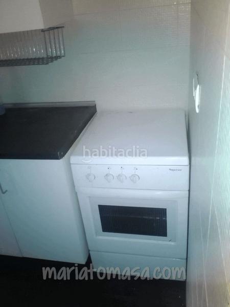 Foto 10a1b8b1-2f80-481f-91e6-7f9878dfd9f4. Local commercial dans Bolueta Bilbao