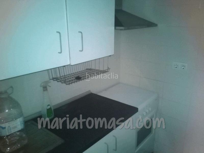 Foto e769cb6a-2720-4a91-9286-1b26a4d48f40. Locale commerciale in Bolueta Bilbao