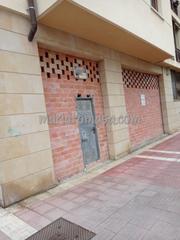 Local commercial  Bestorrene