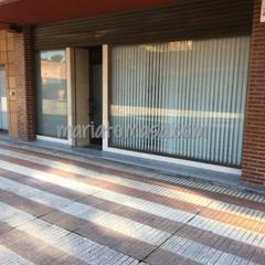 Lloguer Oficina  Gobelaurre kalea