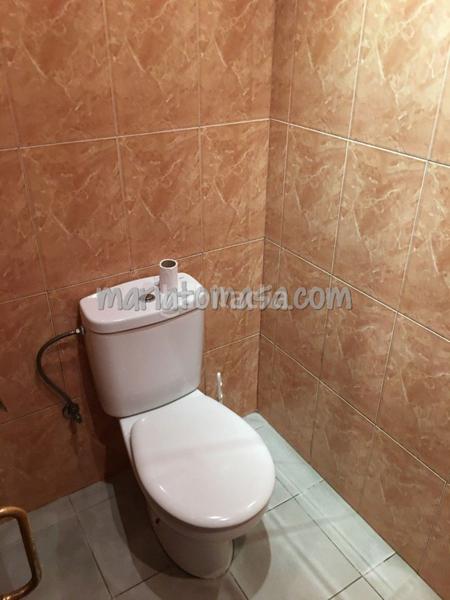 Foto 14283f10-f378-459d-afa7-14e4325844af. Local comercial en Las Viñas Santurtzi
