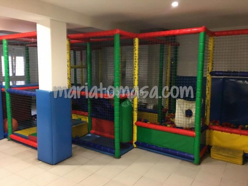 Foto 9e0329ac-be3d-4861-aec7-28d1aba5f949. Local comercial en Las Viñas Santurtzi