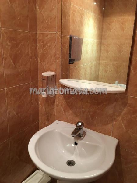 Foto 5a87a5a3-4906-41bb-9067-4023a32eb5d5. Locale commerciale in Las Viñas Santurtzi