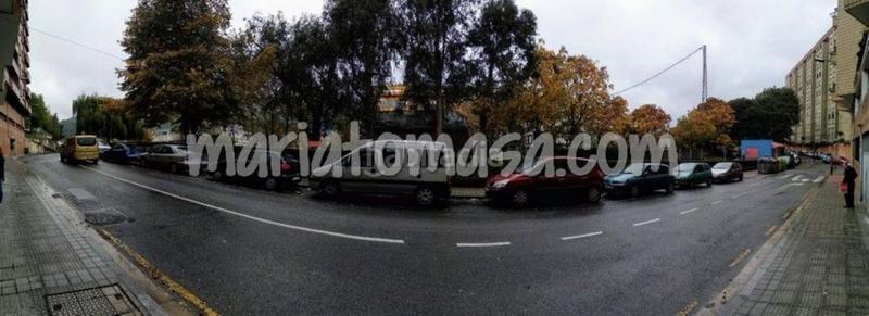 Foto c64d3250-fb69-49e5-9345-2af7ac0e4e3a. Posto auto in Centro-Ariz-Uribarri Basauri