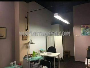 Location Local commercial  Anselma de salces