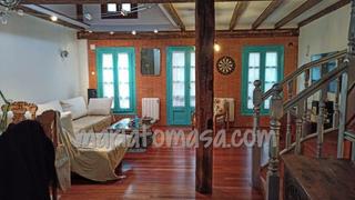 Appartement  Artekale