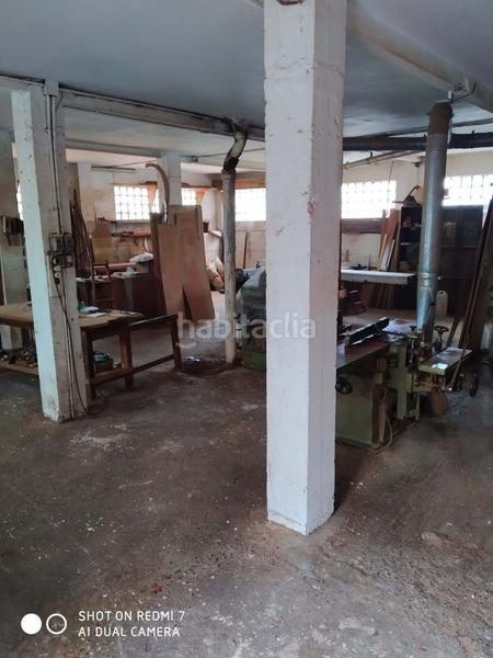 Foto eba13558-ae75-40ec-b97f-6c1ba5ac6e20. Local comercial en Lutxana - Llano Barakaldo