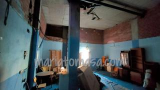 Lloguer Local Comercial  Urreta