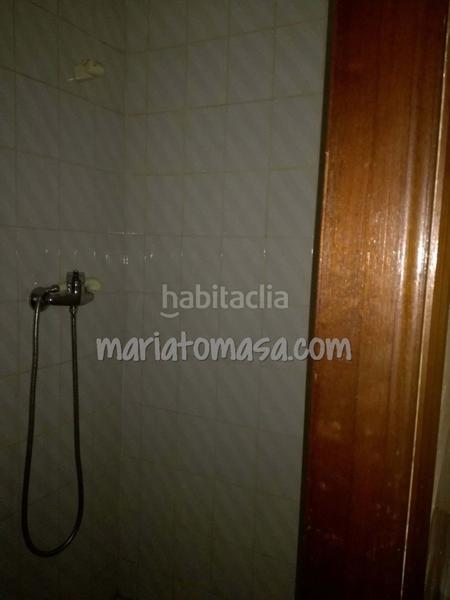 Foto 2eaaf49c-76f2-4b65-9a82-37b73ebc8b25. Local comercial en Neguri Getxo