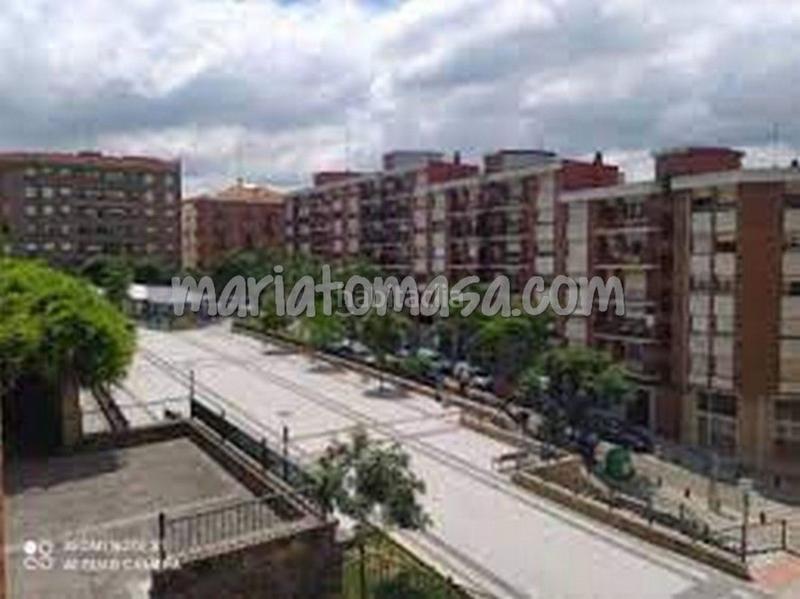 Foto c5122010-110a-49cf-bbc2-77b09977997c. Lloguer oficina a Castaños - Begoñaibarra Bilbao