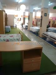 Local Comercial a Jose Zaldua