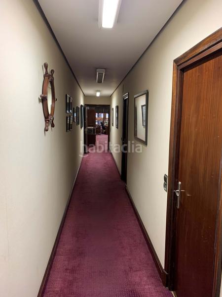 Foto a8391d18-03fe-4f86-a71c-987baa0e91cd. Business premise in Abandoibarra - Guggenheim Bilbao