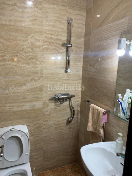 Foto 9e951bd0-ec6b-4012-929f-7dbbbc4d5c4b. Local comercial en Abandoibarra - Guggenheim Bilbao