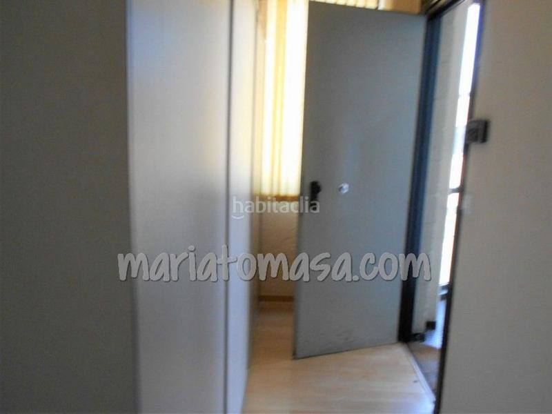 Foto e19e67e2-70c7-4c97-b345-125c2d798404. Oficina en Erandio