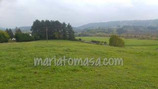 Residential Plot  Gatika s/n