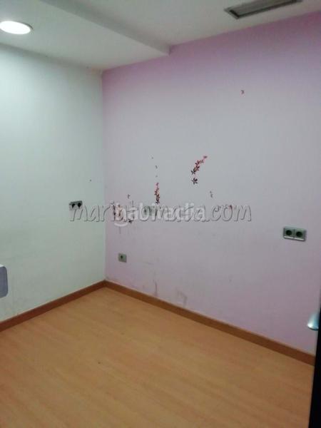 Foto 1662d2f4-c4c4-4d6e-9a0b-0f254bcfb0e7. Local commercial dans Sarrikobaso Getxo