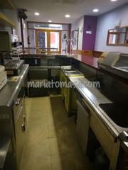 Local Comercial en Portu