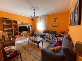 Chalet  Nafarroa