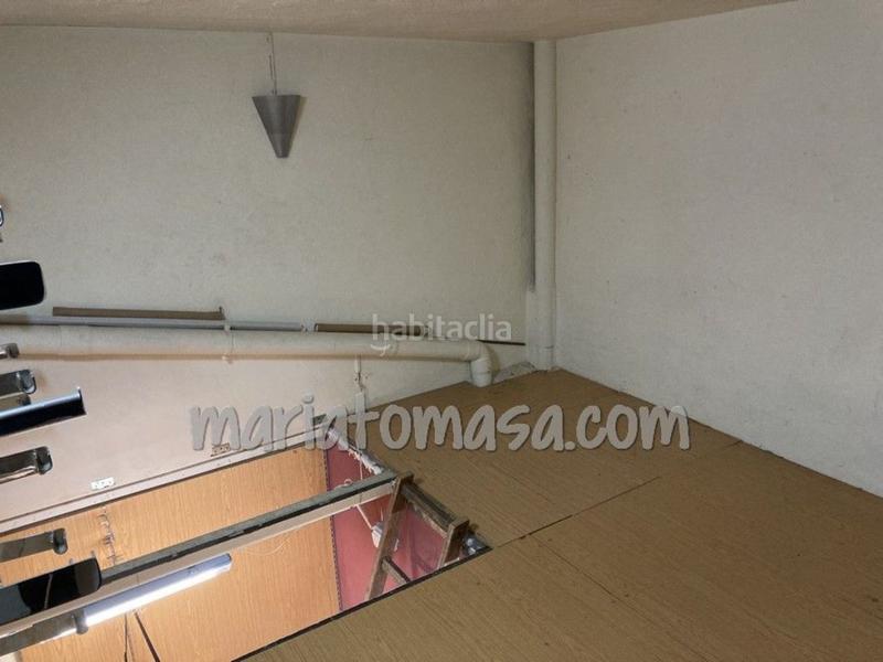 Foto 47861116-9e58-4b1a-9ccd-3148172c9ed0. Local comercial a Las Arenas Getxo