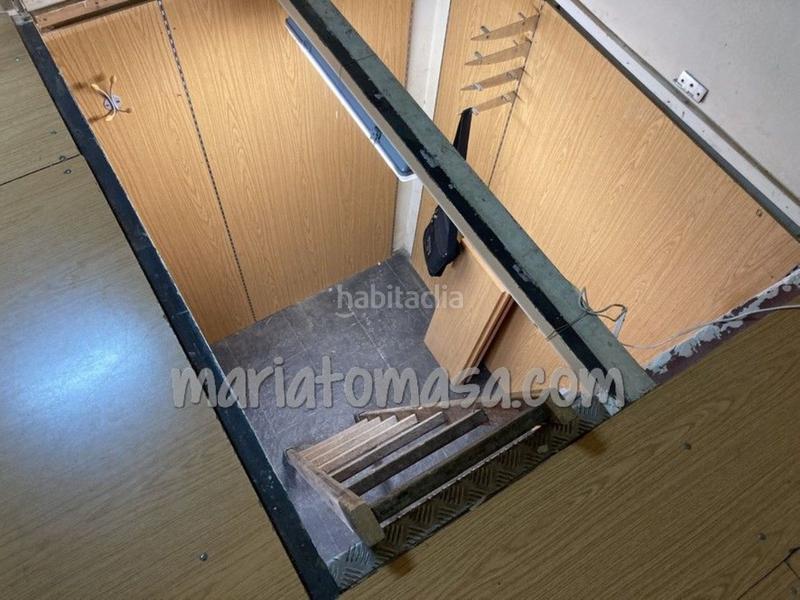 Foto 672d1d8a-9c9a-4479-9c0f-a278dd4a17f0. Local comercial a Las Arenas Getxo