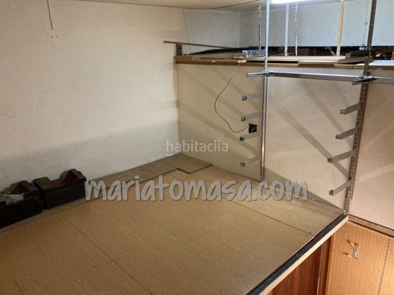 Foto 9d37b929-c84d-46f7-87be-b07a65190b26. Local comercial a Las Arenas Getxo