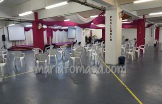 Local Comercial a Ibarsusibidea