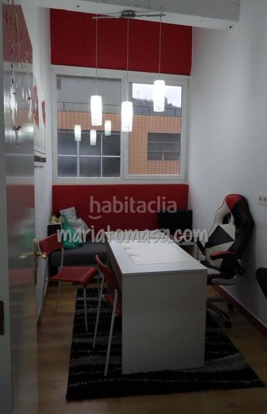 Foto cb46d501-a23a-4ada-8003-a199759c7161. Local comercial en Bolueta Bilbao