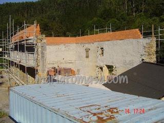 Terreny residencial  San cristóbal