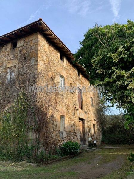 Foto e91c2b9e-9cc6-471c-a5af-7487596b7875. Casa a Otxarkoaga Bilbao