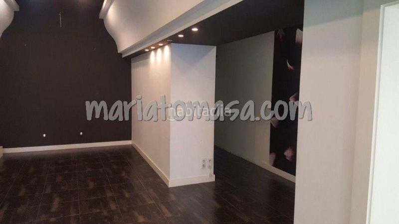 Foto 0da71d0a-804c-4c52-8ff3-c5be2cff3a99. Local comercial a Las Arenas Getxo