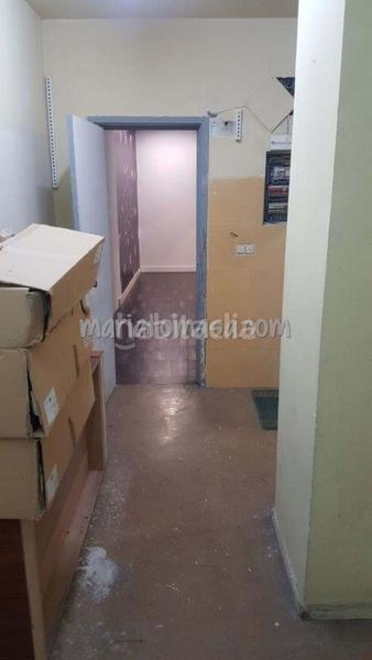Foto 39b2899d-3b14-48be-aec0-4ac474a871fa. Local comercial a Las Arenas Getxo