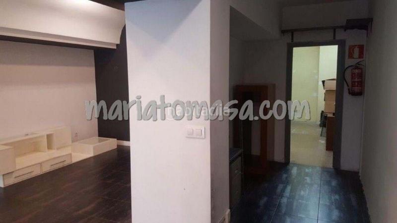 Foto afac65c2-e8da-4fce-b899-53eab6be90e7. Local comercial a Las Arenas Getxo
