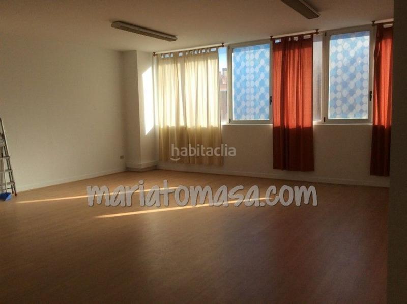 Foto fd5ce002-3bbf-4167-bfc1-45b5f1f2807c. Oficina en Rekalde Centro Bilbao