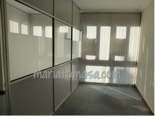Location Bureau  Nafarroa