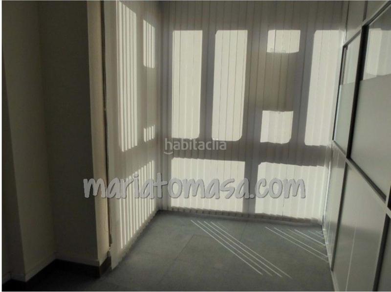 Foto 99d583b0-f91c-45d4-8f55-c62a24e755d7. Location bureau avec chauffage dans Plaza Circular Bilbao