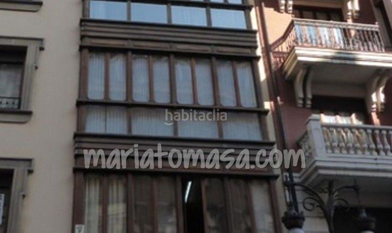 Foto 0e92163f-ef3c-4056-9862-ea65ad941885. Affitto ufficio con riscaldamento in Plaza Circular Bilbao