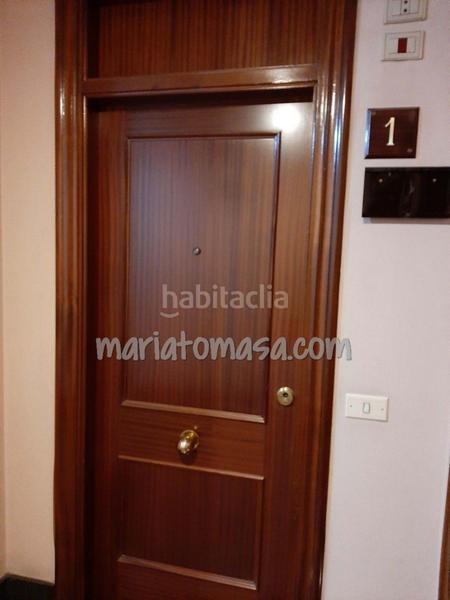 Foto 5a927a50-cbfc-44b1-88fb-91928af3d10b. Affitto ufficio con riscaldamento in Plaza Circular Bilbao