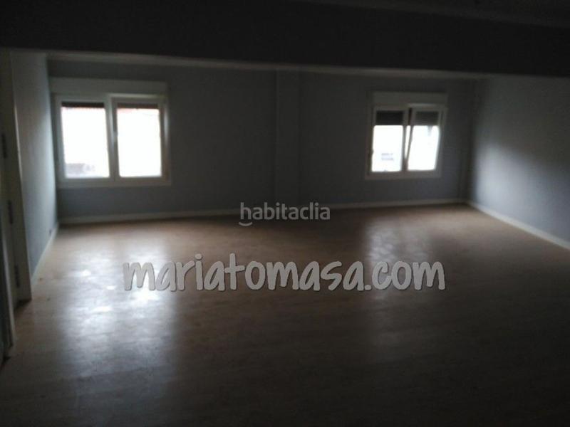 Foto 0b106c22-6514-45aa-9adb-1b3d86b7cea0. Local comercial a Atxuri Bilbao