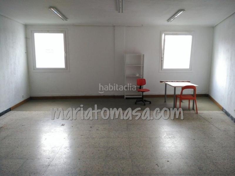 Foto 20ba6bac-d21c-48e3-905c-84e1e68f82ce. Local comercial a Atxuri Bilbao