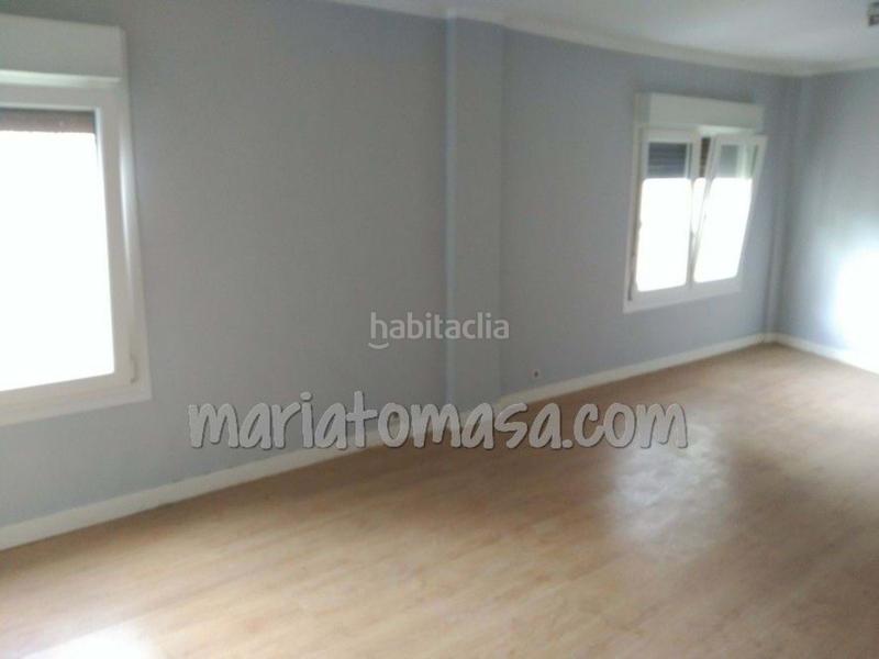 Foto b120f5d4-0643-489a-ae5c-611dbe112a91. Local commercial dans Atxuri Bilbao