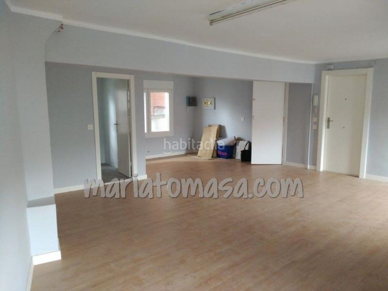 Foto d546bfad-b871-4dbe-b590-87919af72531. Local commercial dans Atxuri Bilbao