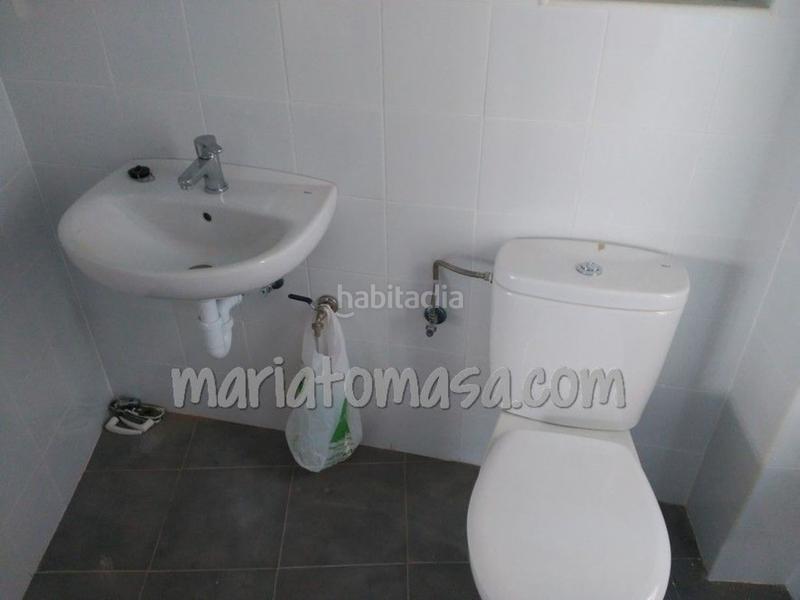 Foto e94dc4ad-cd74-48aa-aa75-cc384fa589e2. Local commercial dans Atxuri Bilbao