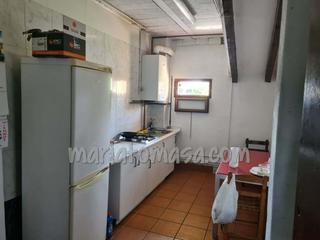 House  Aretxalde auzoa