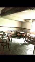 Lloguer Local Comercial  Santa marina kalea